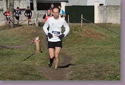 Begles 15.12.13 01 241 * 679 x 453 * (150KB)